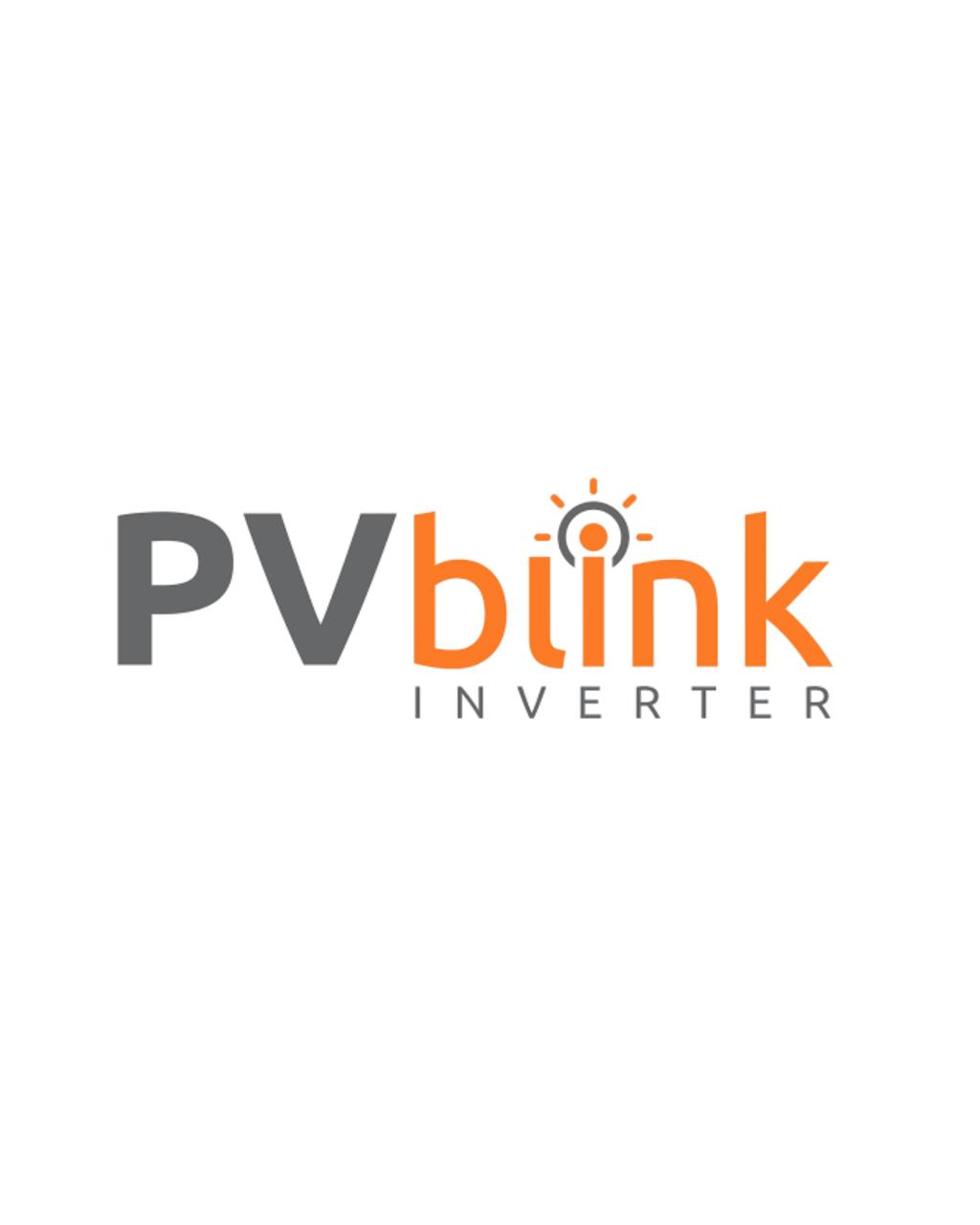Inverter Brand